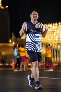 BIB: 45290
                            <button type="button" onclick="openModal(23196196)" class="btn btn-primary btn-sm float-right btn-popup" data-toggle="modal" data-target=".modal-high-quality">
                        <i class="fas fa-shopping-cart"></i> Add to Cart
                    </button>
                                            <button type="button" onclick="isThisMe(23196196, true)" class="btn btn-success btn-sm float-right btn-popup btn-isme hidden" data-toggle="tooltip" data-placement="bottom" title="นี่คือรูปของคุณใช่ไหม คลิกที่นี่เพื่อเอาเข้าอัลบั้ม">
                        <i class="fas fa-plus"></i> Add to album
                    </button>
                    <button type="button" onclick="isThisMe(23196196, false)" class="btn btn-warning btn-sm float-right btn-popup btn-isnotme hidden">
                        <i class="fas fa-ban"></i> Remove from album
                    </button>